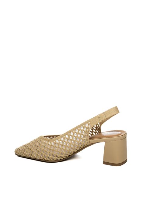  MISS ELASTIC | 75023NEW PARIS-04